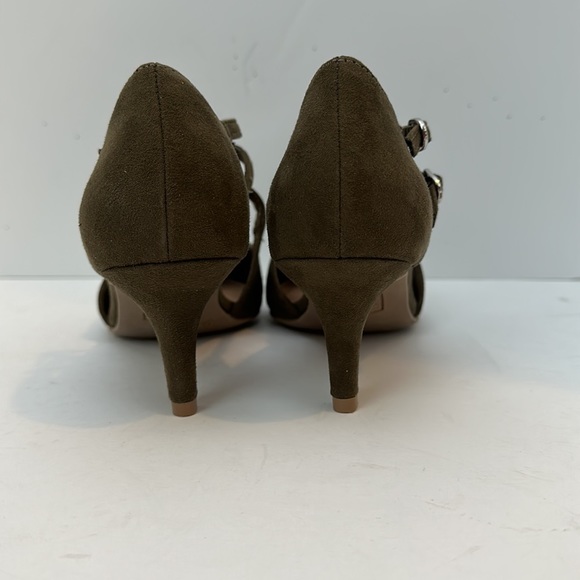 NWOB Fioni dress shoes - Picture 3 of 8